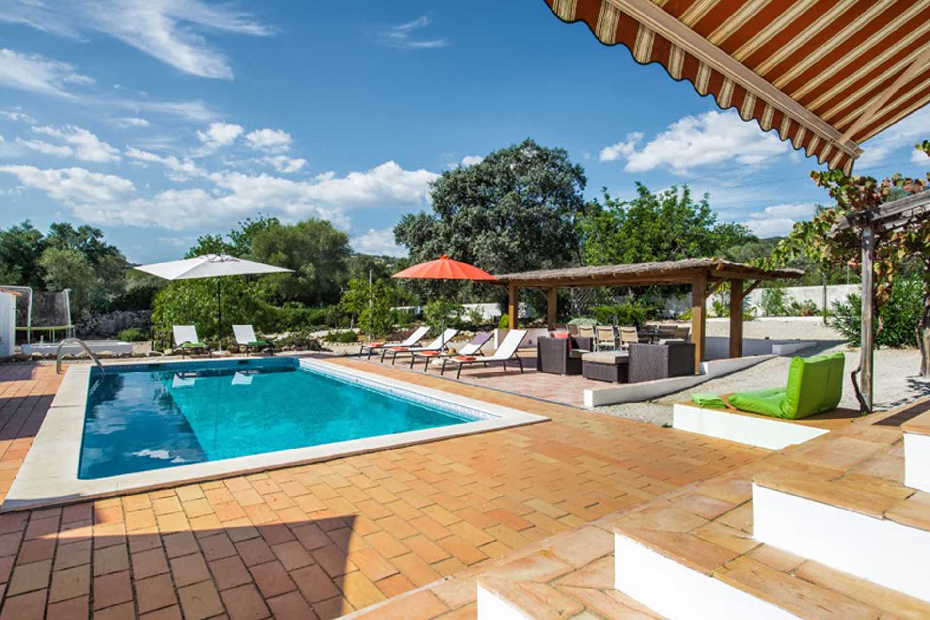 Vivenda Três Moinhos Image 2